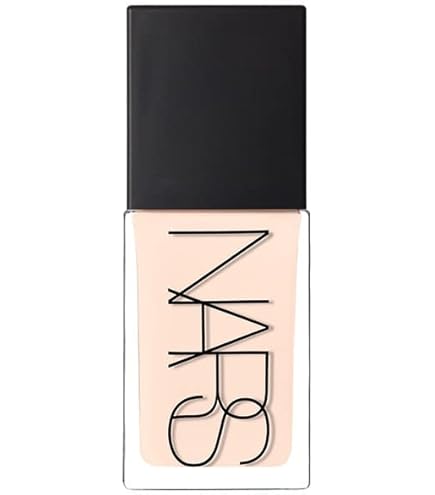 Amazon | NARS ナーズ ブランドライトリフレクティング