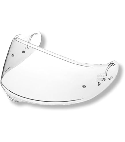Amazon.co.jp: ショウエイ(SHOEI) シールド CNS-1 PINLOCK ソフト