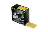 Mirka 23-584-150 Bulldog Gold PSA Autokut Roll [並行輸入品]