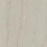 サンゲツ フロアタイル フロアータイル IS　オンダガライト 330×500×2.5mm 22枚セット(IS-381)