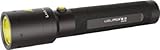 [8192652]ＬＥＤＬＥＮＳＥＲ　ｉ９ 5609