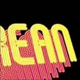 �f�����A��