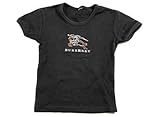 BURBERRY(バーバリー) Tシャツ・カットソー 120サイズ 女の子