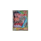 3-59 あかぎ園芸 くだものの肥料 500g 30袋