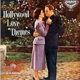 �n���E�b�h�E�����E�e�[�}