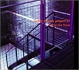 �X�C�[�g�E�����f�B�[�E�v���W�F�N�g07