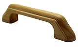 WAKI 木製取手 パイン 96mm ＴＷ－３２９