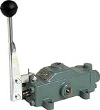 ダイキン 手動操作弁【JMG022N20】 (販売単位:1台)
