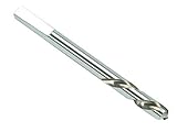 Bahco 1/4-Inch 3834-DRL Pilot Drill [並行輸入品]