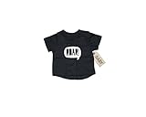 COTTON ON BABY（コットンオン　ベビー） TシャツROAR [並行輸入品]