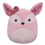 Squishmallows 12インチぬいぐるみ （Miracle/ミラクル）