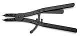 SK Hand Tool 7617 15.5 in. Internal Retaining Ring Pliers