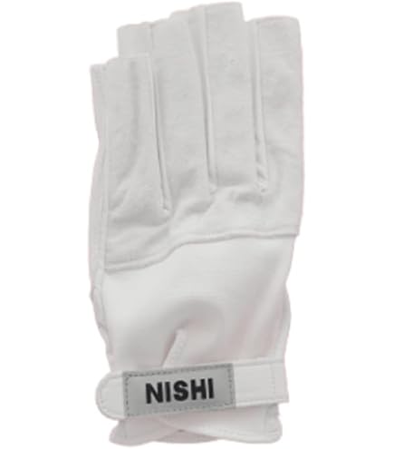 ハンマー社 ＢＷ・ゴーストパール １５ポンド４オンス ☆★元箱有り☆★ ハンマー社 BW・ゴーストパール 15ポンド4オンス 元箱有り