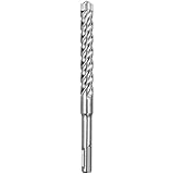 DEWALT DW5527 3/8-Inch by 4-Inch by 6-1/2-Inch Solid Rock CarbideSDS+ [並行輸入品]