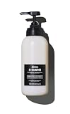 【公式】 ダヴィネス オイ シャンプー Davines 【専用ポンプ付き】 (1000ml)