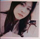 �M���`�����ҁ`