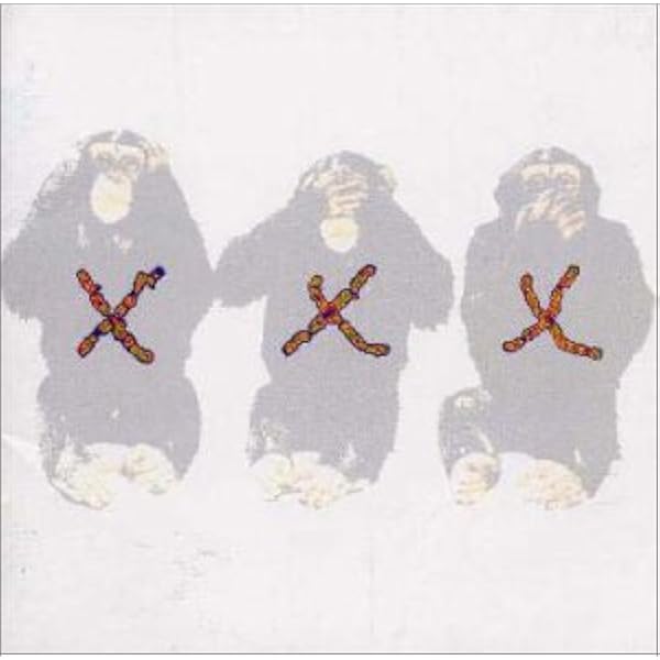 Amazon.co.jp: TIME FENCE OF DEFENSE V: Music