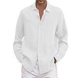 [vigerkar] シャツ メンズ 春 アロハシャツ tシャツ メンズ カジュアル yシャツ シャツ メンズ 半袖 長袖 夏 カジュアル 