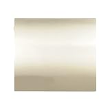 00680002 Bosch Dishwasher door-outer