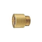 ミヤコ 鍛造ツギタシソケット 1/2X30 M137TK13X30