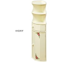 ãã¤ã¬ã©ãã¯ï¼ã³ã¼ãã¼ï¼ãã¢ã¤ããªã¼