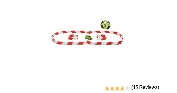 you drive little tikes