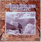 �����u�����̗�