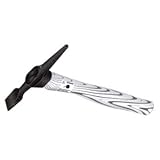 LENCO 380から09110 Lwhhcチッピングハンマー| Lwhhcハンマー