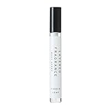 レイヤードフレグランス ボディスプレー カシスリーフ 10ml