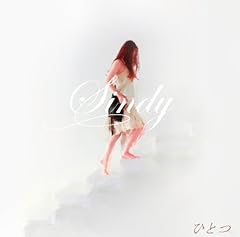 ���̓� / Sindy