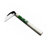 鎌物語 全鋼小鎌 #921