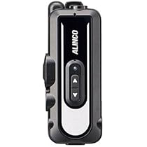 Amazon | DJ-PX11(S) ブラック×シルバー 特定小電力トランシーバー