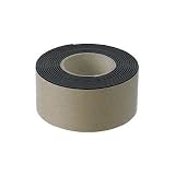 未来工業 シーリングテープ 幅50mm×3m (MPT-T3)