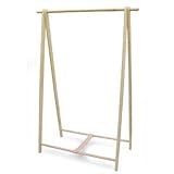 cosine（コサイン） ドレスラック（ワイド） DR-270MW