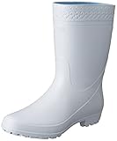 [ゾナ] ZONA ゾナGL 耐油 6A665 ホワイト(ホワイト/JP22.5)