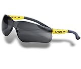 Setwear (保護眼鏡) Safety Glasses (Dark Lens (ダークレンズ))