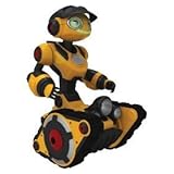Wow Wee Roborover #8405 おもちゃ (並行輸入)