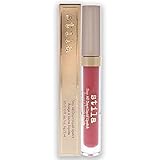 Stila Stay All Day Liquid Lipstick - Promessa For Women 0.1 oz Lipstick