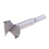 Lovoski 全３３サイズ　 石材用 木工 木材 ホール ソー カッター ドリル セット カーバイド - 30mm