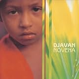 �m���F�[�i