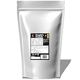 Protein Nationピープルズ プロテイン ホエイプロテイン 3kg レモンヨーグルト風味 ぷろていん