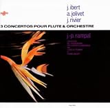 �C�x�[��:�t���[�g���t�ȁ`�ߑ�t���[�g���t�ȏW