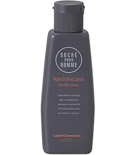 Amazon.co.jp: 【X2個セット】 ルベルコスメティックス/ 4.7酸性