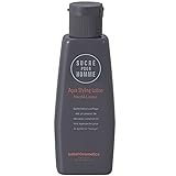 LebeL(ルベル) シュクレオム スタイリングローション 185ml