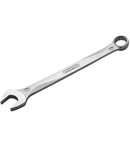 【人気商品】ASH レボウェイブコンビネーションスパナセット CLS100 楽天市場】アサヒ ASH レボウェイブコンビネーションスパナセット