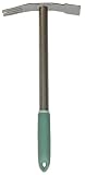 Lewis Lifetime Tools TT-1W Garden Terra Weeder
