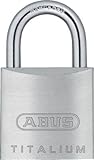 [T-4911938]ＡＢＵＳ　タイタリウム　６４ＴＩ－２５　同番 64TI25KA
