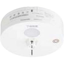 Amazon | パナソニック(Panasonic) BGW42717 光電式スポット型感知器