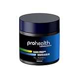 ProHealth Pure NMN Pro 15g パウダー 粉末 認証済み 安定化済み ニコチンアミド モノクレオチド NAD増加 信頼のUtheverブランド