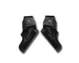 ABCO 5381-1 LEFT Drill holder [並行輸入品]